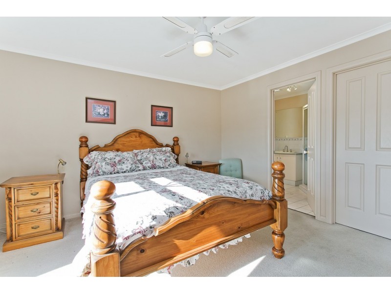 1 Grand Boulevard, Seaford Rise SA 5169