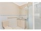 1 Grand Boulevard, Seaford Rise SA 5169