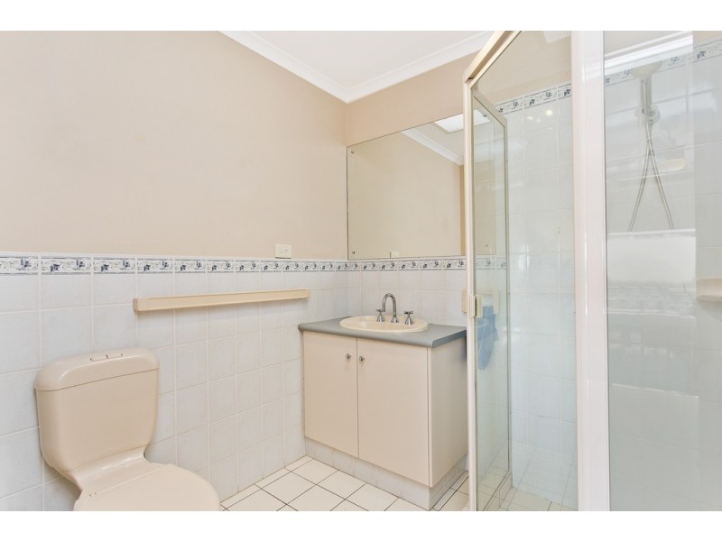 1 Grand Boulevard, Seaford Rise SA 5169