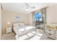 1 Grand Boulevard, Seaford Rise SA 5169