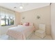 1 Grand Boulevard, Seaford Rise SA 5169