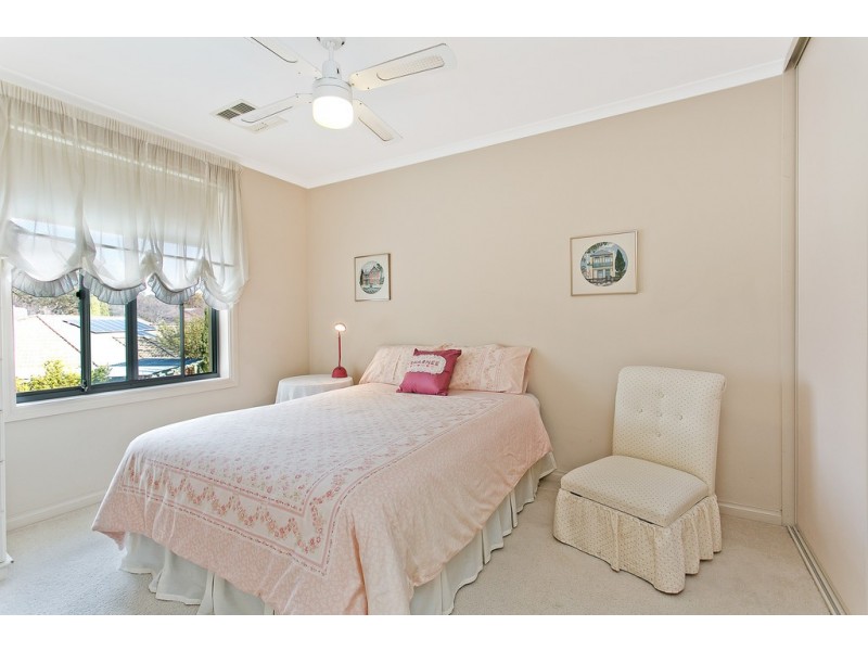 1 Grand Boulevard, Seaford Rise SA 5169