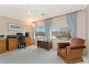 1 Grand Boulevard, Seaford Rise SA 5169
