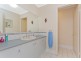 1 Grand Boulevard, Seaford Rise SA 5169