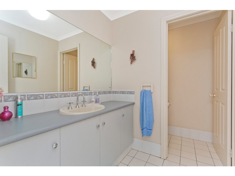 1 Grand Boulevard, Seaford Rise SA 5169