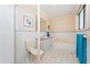 1 Grand Boulevard, Seaford Rise SA 5169