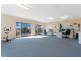 1 Grand Boulevard, Seaford Rise SA 5169