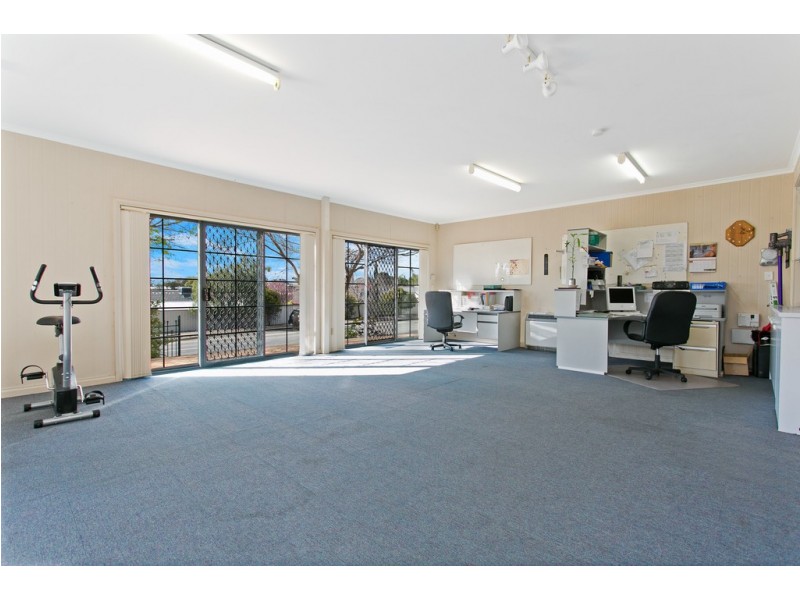 1 Grand Boulevard, Seaford Rise SA 5169