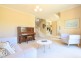 1 Grand Boulevard, Seaford Rise SA 5169