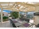 1 Grand Boulevard, Seaford Rise SA 5169