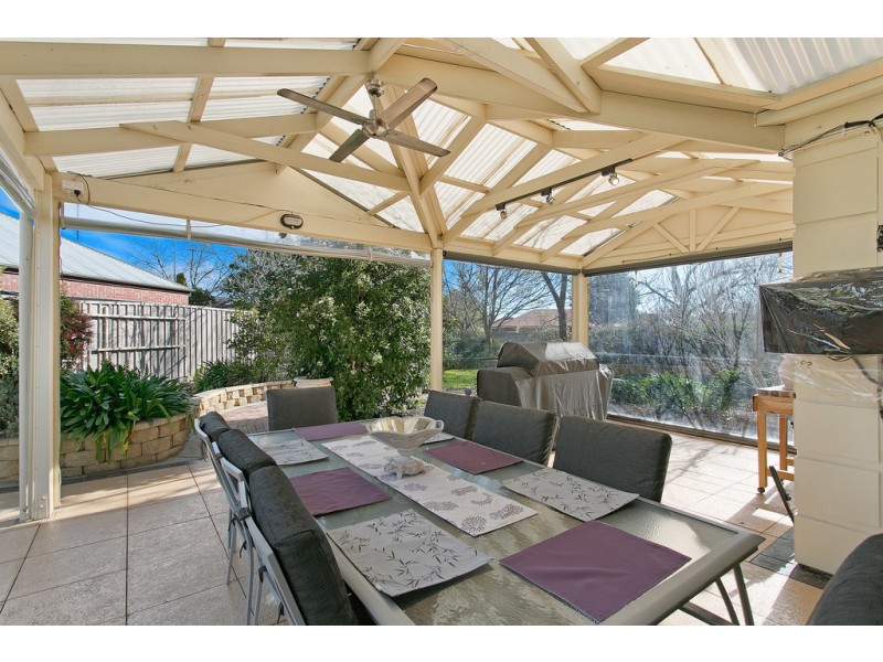 1 Grand Boulevard, Seaford Rise SA 5169