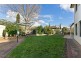1 Grand Boulevard, Seaford Rise SA 5169