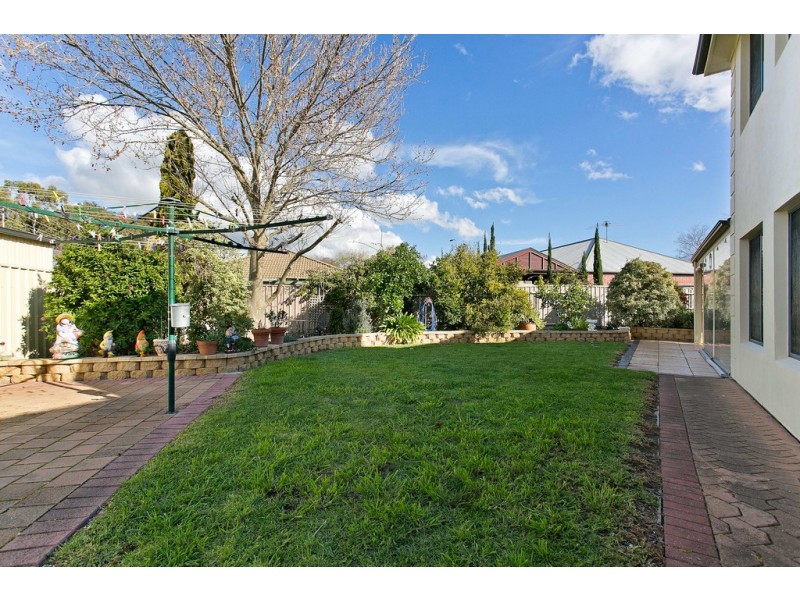 1 Grand Boulevard, Seaford Rise SA 5169