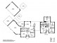 1 Grand Boulevard, Seaford Rise SA 5169 Floorplan