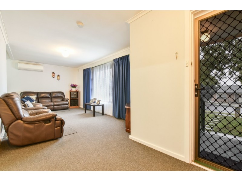 5 Bede Street, Christie Downs SA 5164