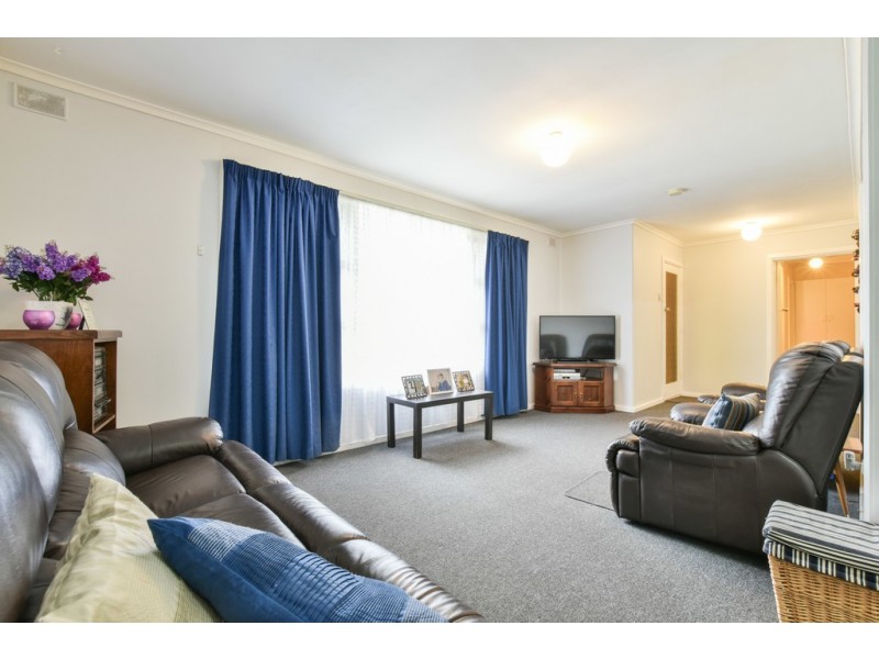 5 Bede Street, Christie Downs SA 5164