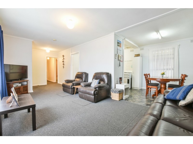 5 Bede Street, Christie Downs SA 5164