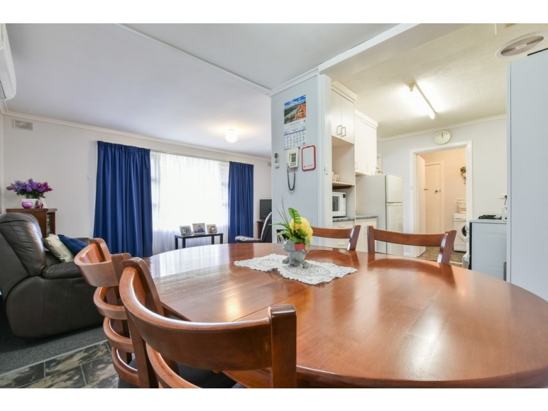 5 Bede Street, Christie Downs SA 5164