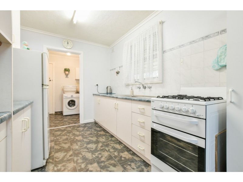 5 Bede Street, Christie Downs SA 5164