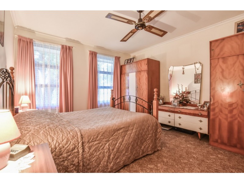 5 Bede Street, Christie Downs SA 5164