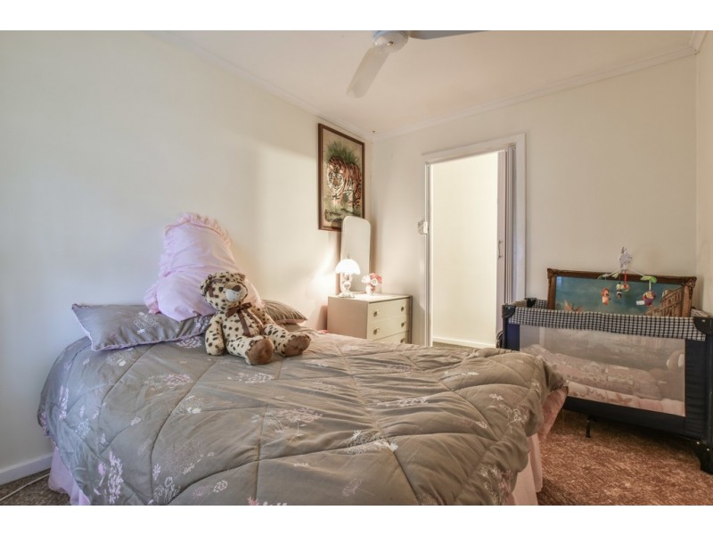 5 Bede Street, Christie Downs SA 5164