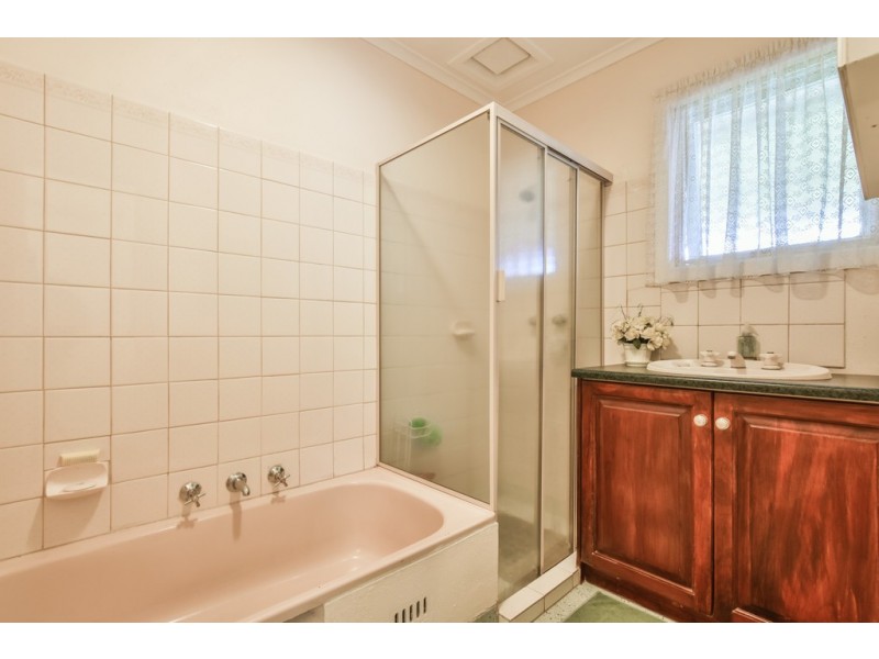 5 Bede Street, Christie Downs SA 5164