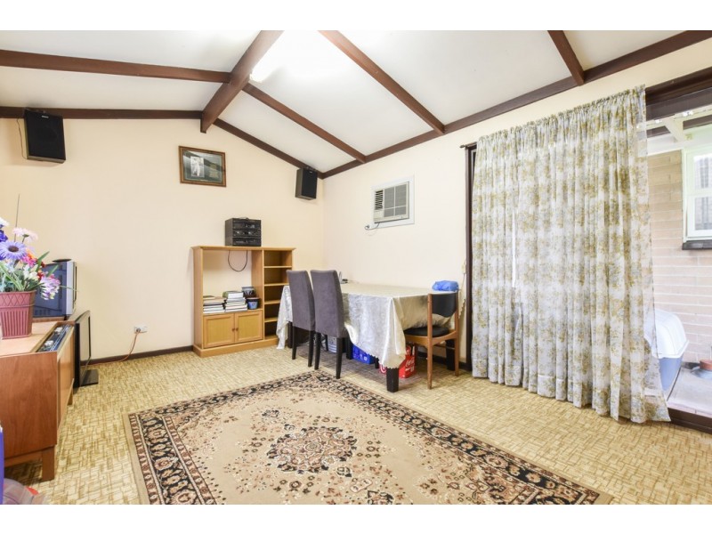 5 Bede Street, Christie Downs SA 5164