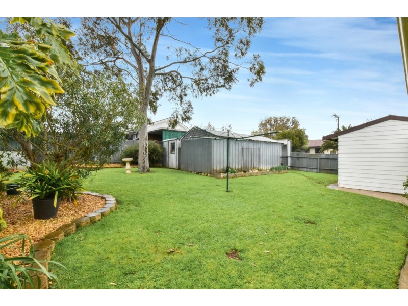 5 Bede Street, Christie Downs SA 5164