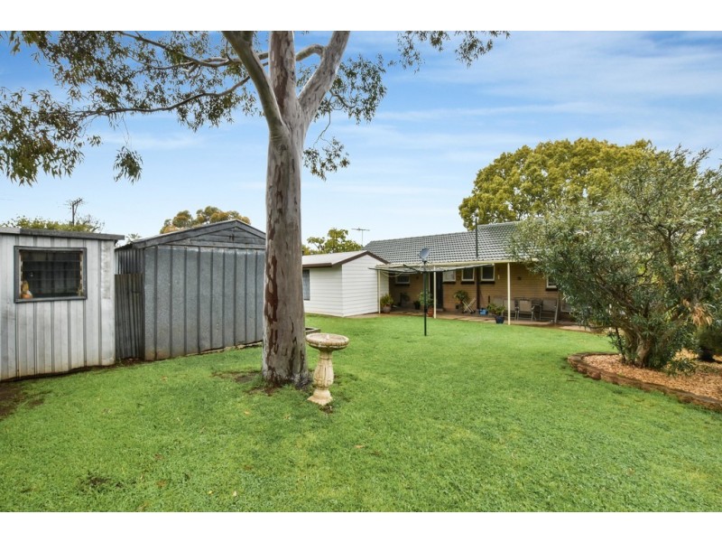 5 Bede Street, Christie Downs SA 5164