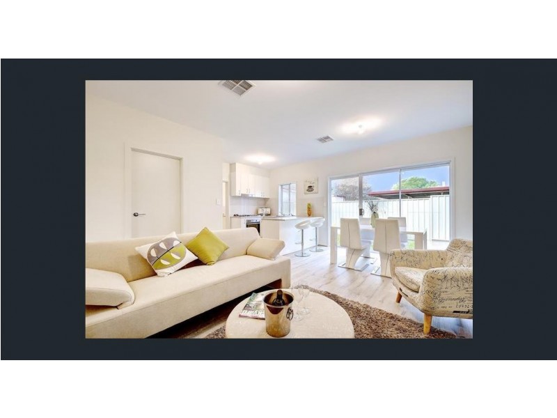 18B De Laine Avenue, Edwardstown SA 5039