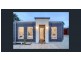 18B De Laine Avenue, Edwardstown SA 5039