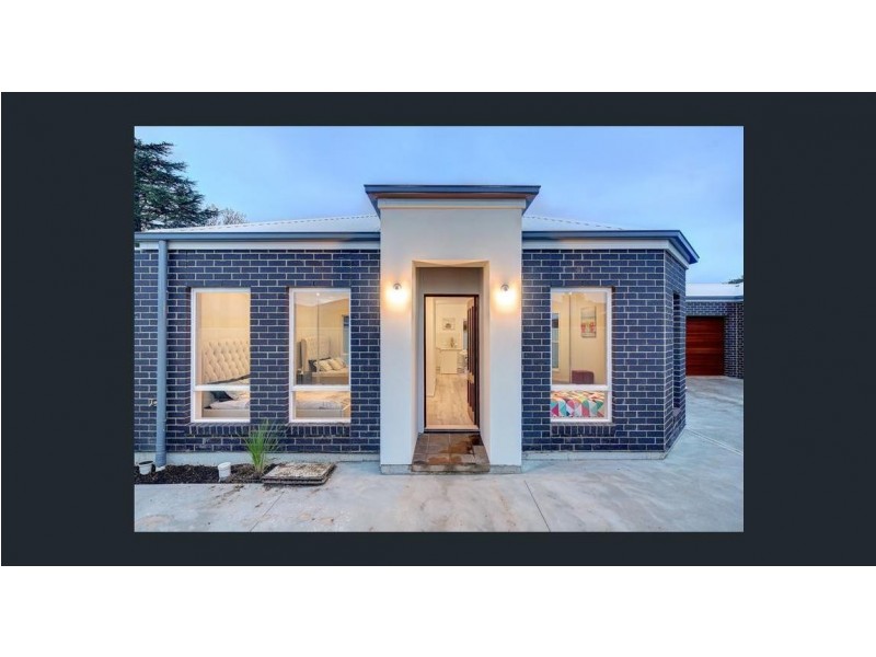 18B De Laine Avenue, Edwardstown SA 5039