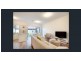 18B De Laine Avenue, Edwardstown SA 5039