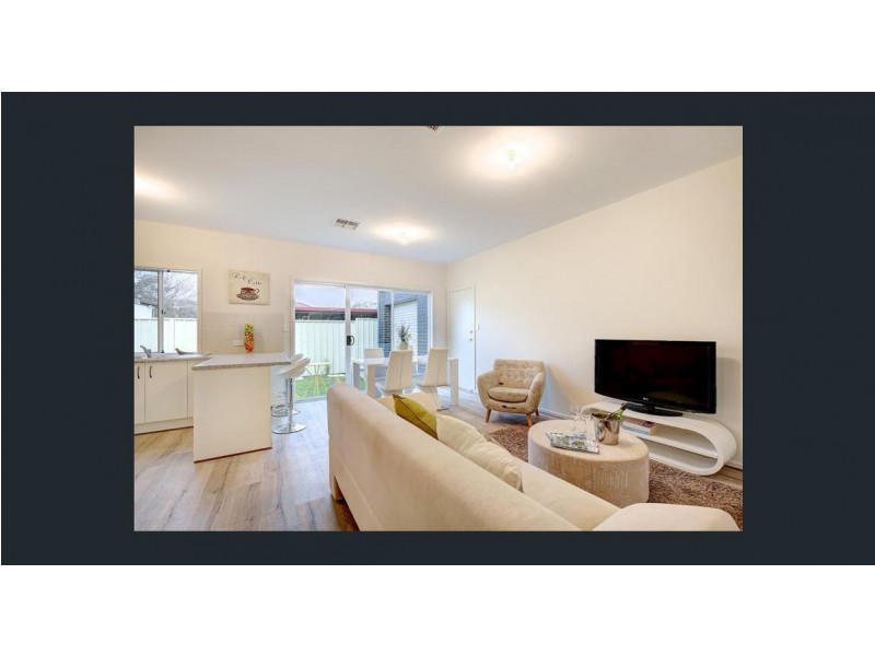 18B De Laine Avenue, Edwardstown SA 5039