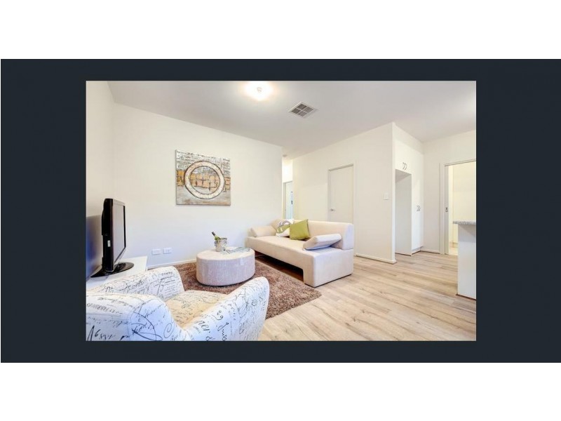 18B De Laine Avenue, Edwardstown SA 5039