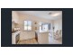 18B De Laine Avenue, Edwardstown SA 5039