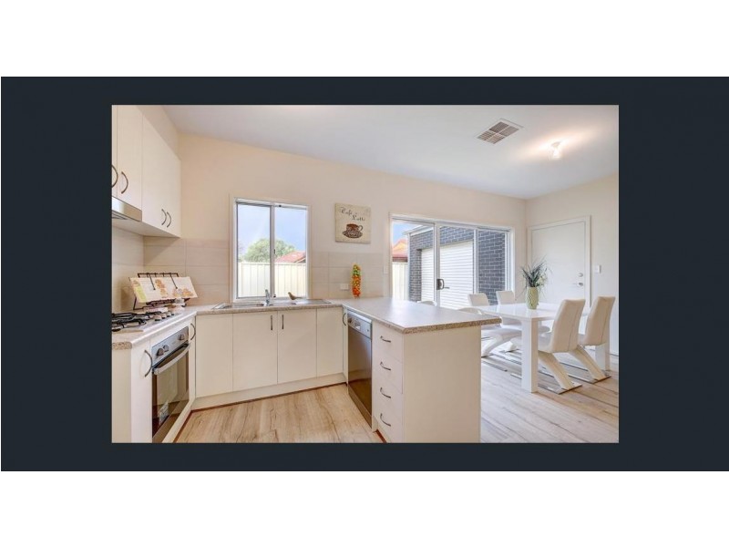 18B De Laine Avenue, Edwardstown SA 5039