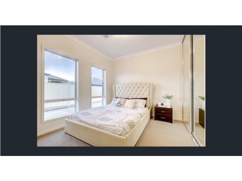 18B De Laine Avenue, Edwardstown SA 5039