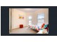 18B De Laine Avenue, Edwardstown SA 5039