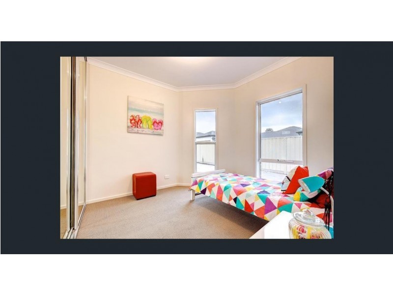 18B De Laine Avenue, Edwardstown SA 5039