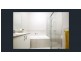 18B De Laine Avenue, Edwardstown SA 5039
