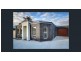 18B De Laine Avenue, Edwardstown SA 5039