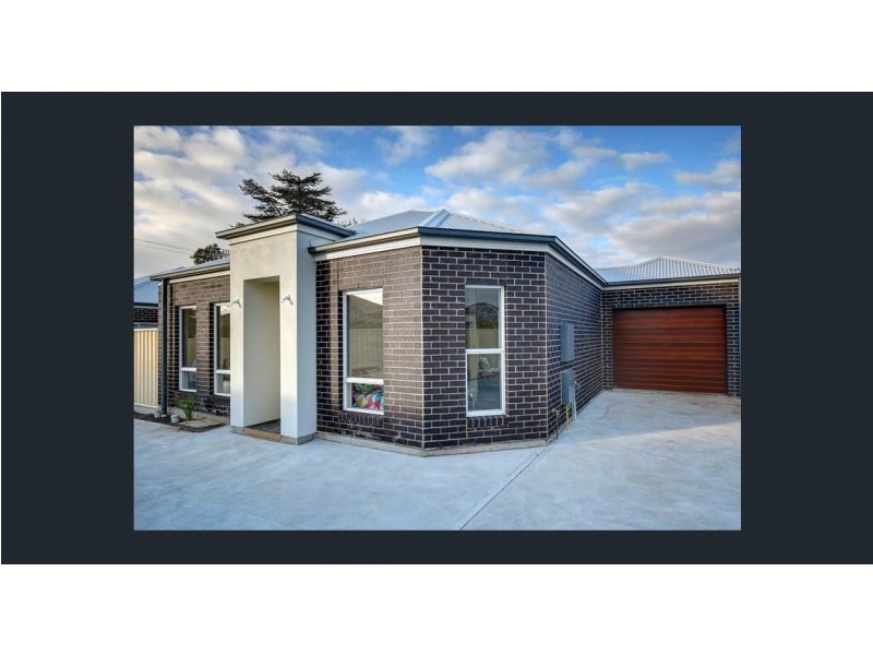 18B De Laine Avenue, Edwardstown SA 5039