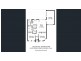 18B De Laine Avenue, Edwardstown SA 5039 Floorplan