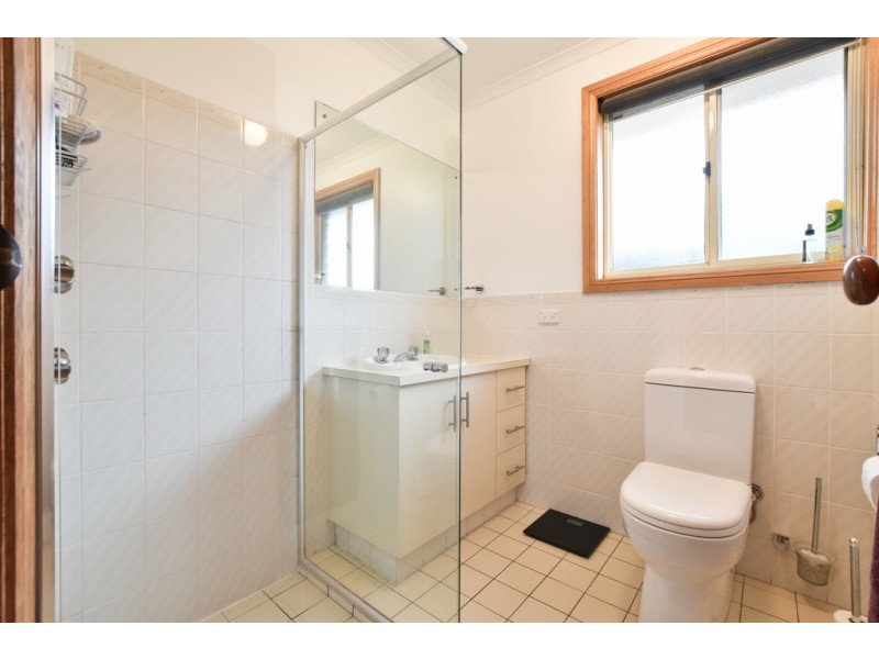 12 Headland Crescent, Woodcroft SA 5162