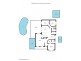 12 Headland Crescent, Woodcroft SA 5162 Floorplan