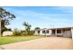 30 Main Road, Mclaren Flat SA 5171