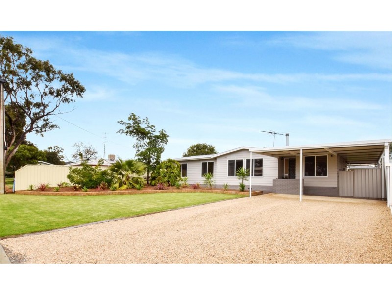 30 Main Road, Mclaren Flat SA 5171