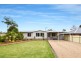 30 Main Road, Mclaren Flat SA 5171