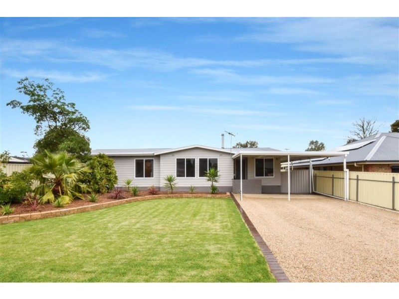 30 Main Road, Mclaren Flat SA 5171